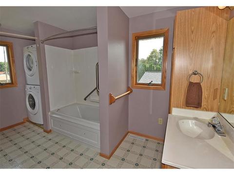 1005 Carlton Ave, Faribault, MN 55021 photo 16