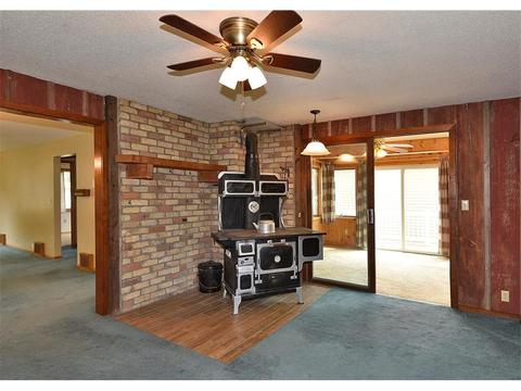 1005 Carlton Ave, Faribault, MN 55021 photo 10