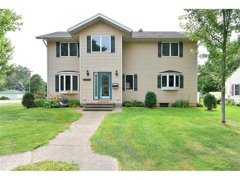 1005 Carlton Ave, Faribault, MN 55021 photo 1