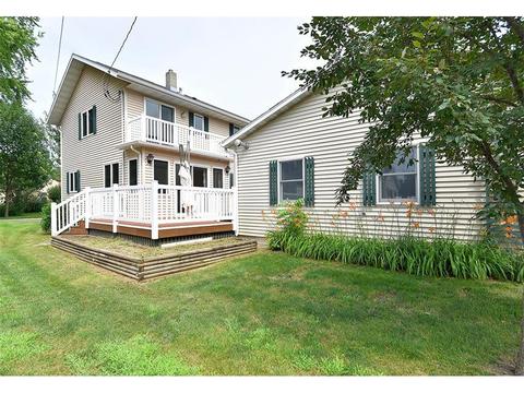 1005 Carlton Ave, Faribault, MN 55021 photo 18