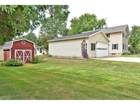 1005 Carlton Ave, Faribault, MN 55021 photo 20