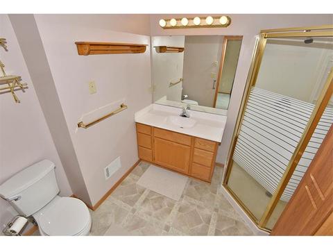 1005 Carlton Ave, Faribault, MN 55021 photo 17