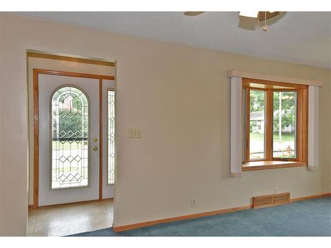 1005 Carlton Ave, Faribault, MN 55021 photo 8