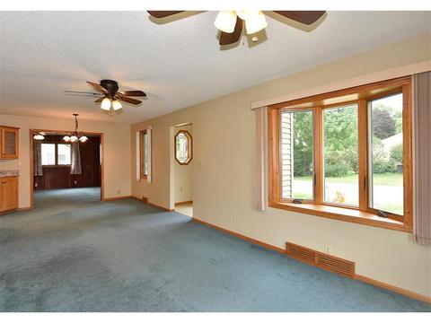 1005 Carlton Ave, Faribault, MN 55021 photo 7