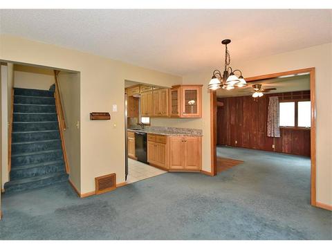 1005 Carlton Ave, Faribault, MN 55021 photo 6