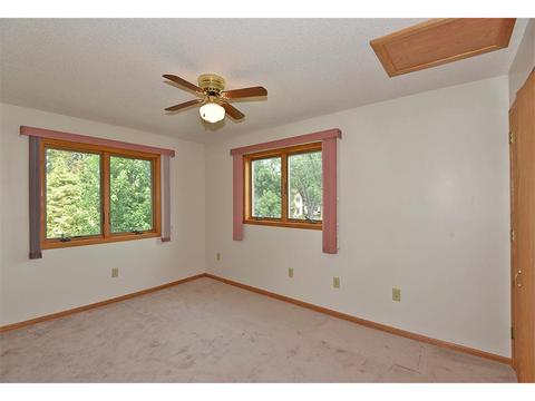 1005 Carlton Ave, Faribault, MN 55021 photo 13