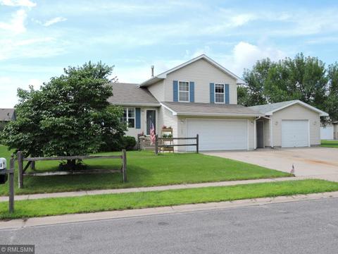 11226 Monroe Ct SE, Becker, MN 55308 photo 1