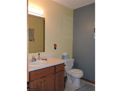 11226 Monroe Ct SE, Becker, MN 55308 photo 15