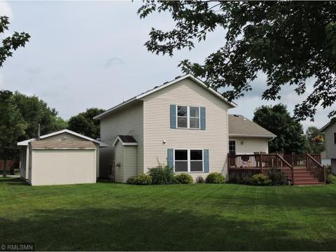11226 Monroe Ct SE, Becker, MN 55308 photo 22