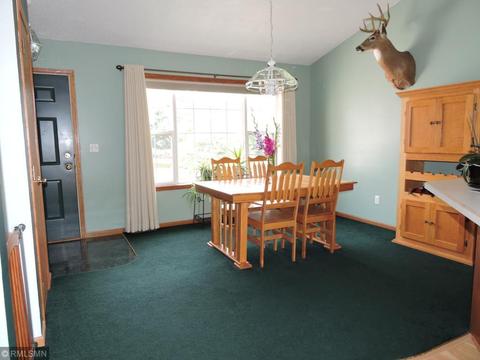11226 Monroe Ct SE, Becker, MN 55308 photo 4