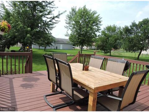 11226 Monroe Ct SE, Becker, MN 55308 photo 3