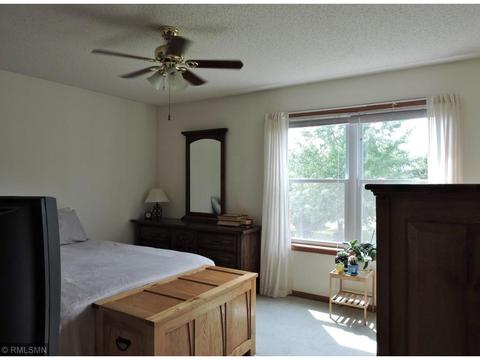 11226 Monroe Ct SE, Becker, MN 55308 photo 10