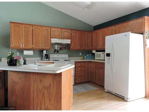 11226 Monroe Ct SE, Becker, MN 55308 photo 5