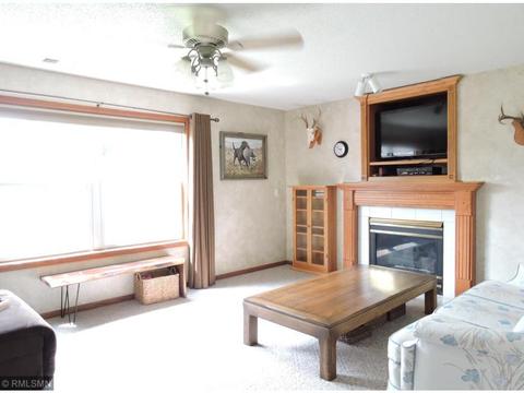 11226 Monroe Ct SE, Becker, MN 55308 photo 7