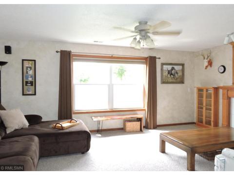 11226 Monroe Ct SE, Becker, MN 55308 photo 9