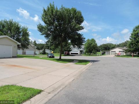 11226 Monroe Ct SE, Becker, MN 55308 photo 17