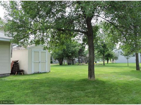 11226 Monroe Ct SE, Becker, MN 55308 photo 21