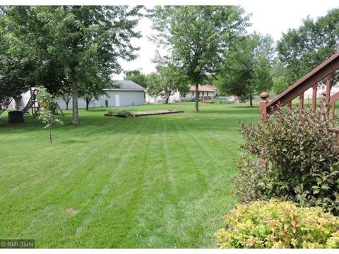 11226 Monroe Ct SE, Becker, MN 55308 photo 19