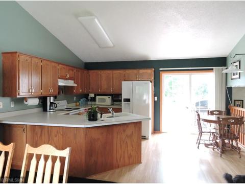 11226 Monroe Ct SE, Becker, MN 55308 photo 6