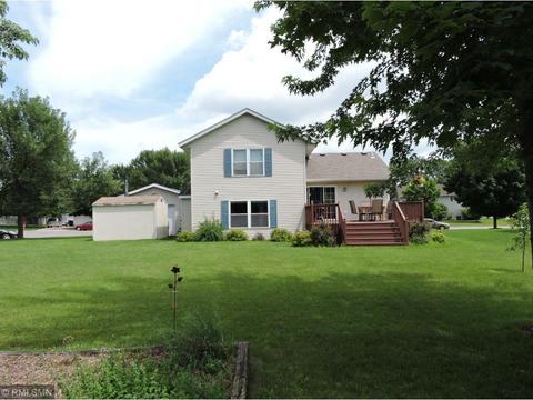 11226 Monroe Ct SE, Becker, MN 55308 photo 2
