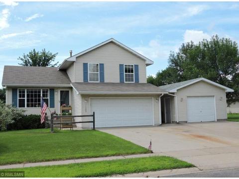 11226 Monroe Ct SE, Becker, MN 55308 photo 23