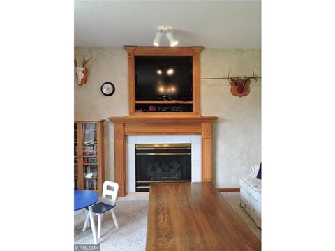 11226 Monroe Ct SE, Becker, MN 55308 photo 8