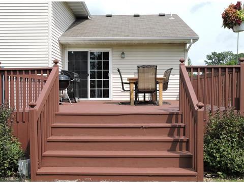 11226 Monroe Ct SE, Becker, MN 55308 photo 20