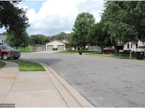 11226 Monroe Ct SE, Becker, MN 55308 photo 18