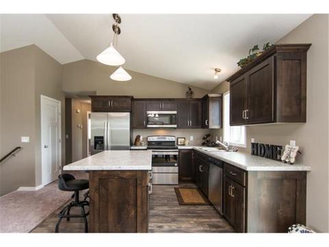 9108 Wolves St, Brainerd, MN 56401 photo 5
