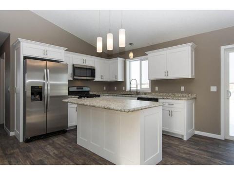 9108 Wolves St, Brainerd, MN 56401 photo 3