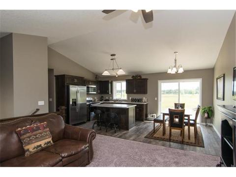 9108 Wolves St, Brainerd, MN 56401 photo 18