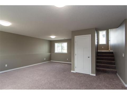9108 Wolves St, Brainerd, MN 56401 photo 9