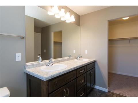 9108 Wolves St, Brainerd, MN 56401 photo 10