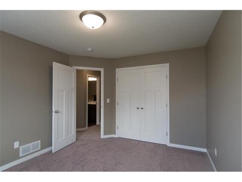 9108 Wolves St, Brainerd, MN 56401 photo 13