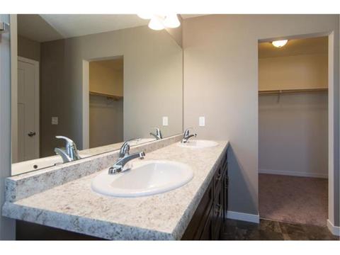 9108 Wolves St, Brainerd, MN 56401 photo 11