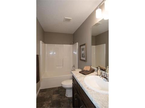 9108 Wolves St, Brainerd, MN 56401 photo 17