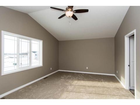 9108 Wolves St, Brainerd, MN 56401 photo 20