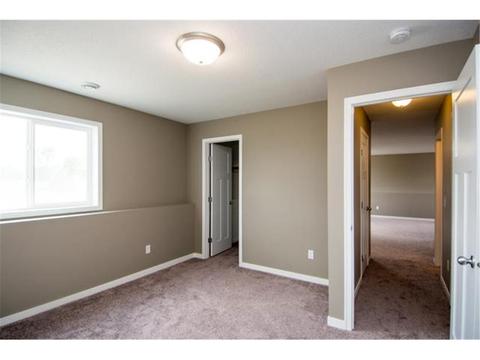 9108 Wolves St, Brainerd, MN 56401 photo 15