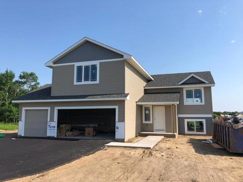 9108 Wolves St, Brainerd, MN 56401 photo 1