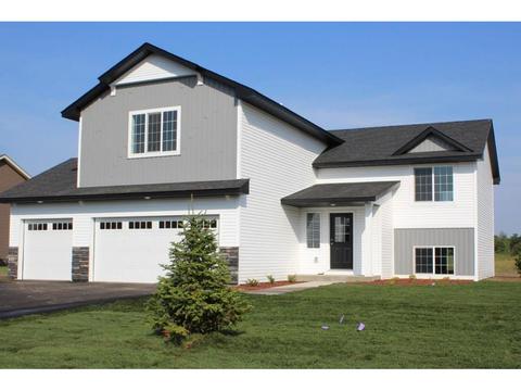 9108 Wolves St, Brainerd, MN 56401 photo 2