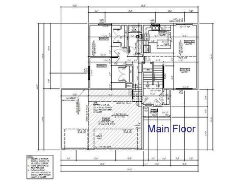 9108 Wolves St, Brainerd, MN 56401 photo 22