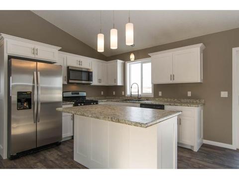 9108 Wolves St, Brainerd, MN 56401 photo 19