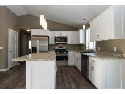 9108 Wolves St, Brainerd, MN 56401 photo 6