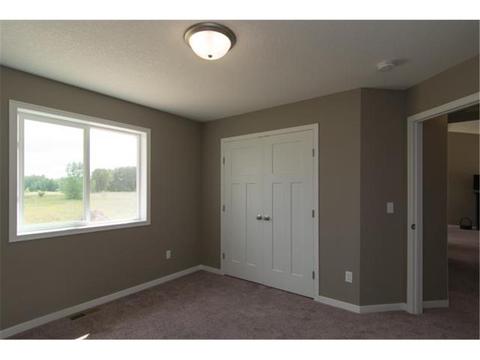 9108 Wolves St, Brainerd, MN 56401 photo 12