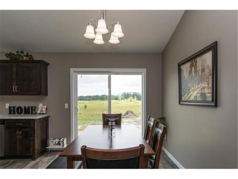9108 Wolves St, Brainerd, MN 56401 photo 16