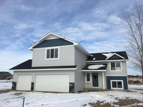 9108 Wolves St, Brainerd, MN 56401 photo 21