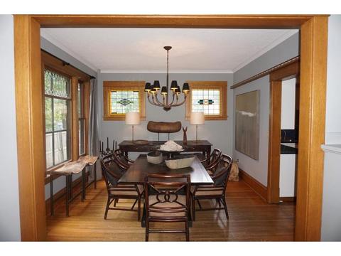 416 4th Ave SW, Faribault, MN 55021 photo 9