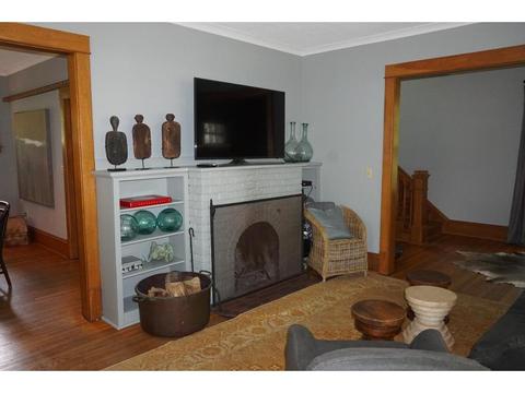 416 4th Ave SW, Faribault, MN 55021 photo 8