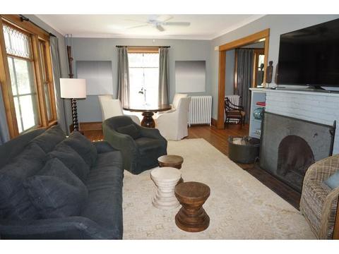 416 4th Ave SW, Faribault, MN 55021 photo 7