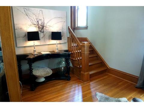 416 4th Ave SW, Faribault, MN 55021 photo 3